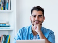 Mircosoft 365: Chancen und Risiken kennen, Umsetzung mitgestalten