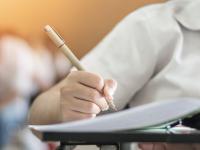 Fünf Schritte zum Seminar