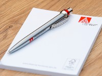 Gute Gründe für ein Seminar