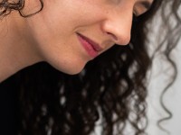 Zertifizierter Aufsichtsrat
