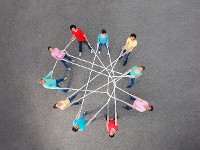 Unternehmensstrategien und Mitbestimmung - Welche Strategie haben wir?