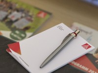 Wie sehen Nachhaltigkeitskonzepte für das eigene Unternehmen aus?